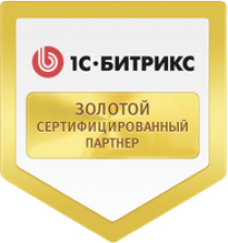 Создание сайтов в Томилино под ключ