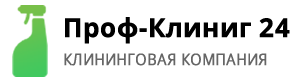 Продвижение сайтов в Яндексе в Томилино