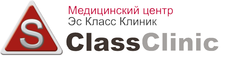 Продвижение сайтов в Яндексе в Томилино