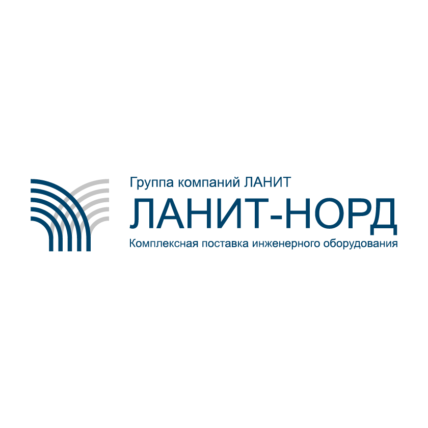 Продвижение сайтов в Яндексе в Томилино