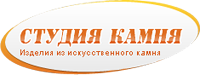 Продвижение сайтов в Яндексе в Томилино
