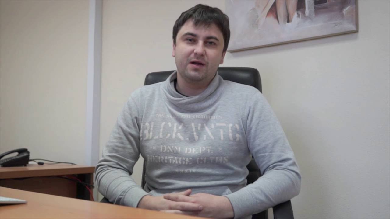 Продвижение сайтов в Томилино