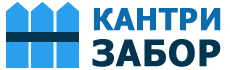 Продвижение сайтов в Томилино