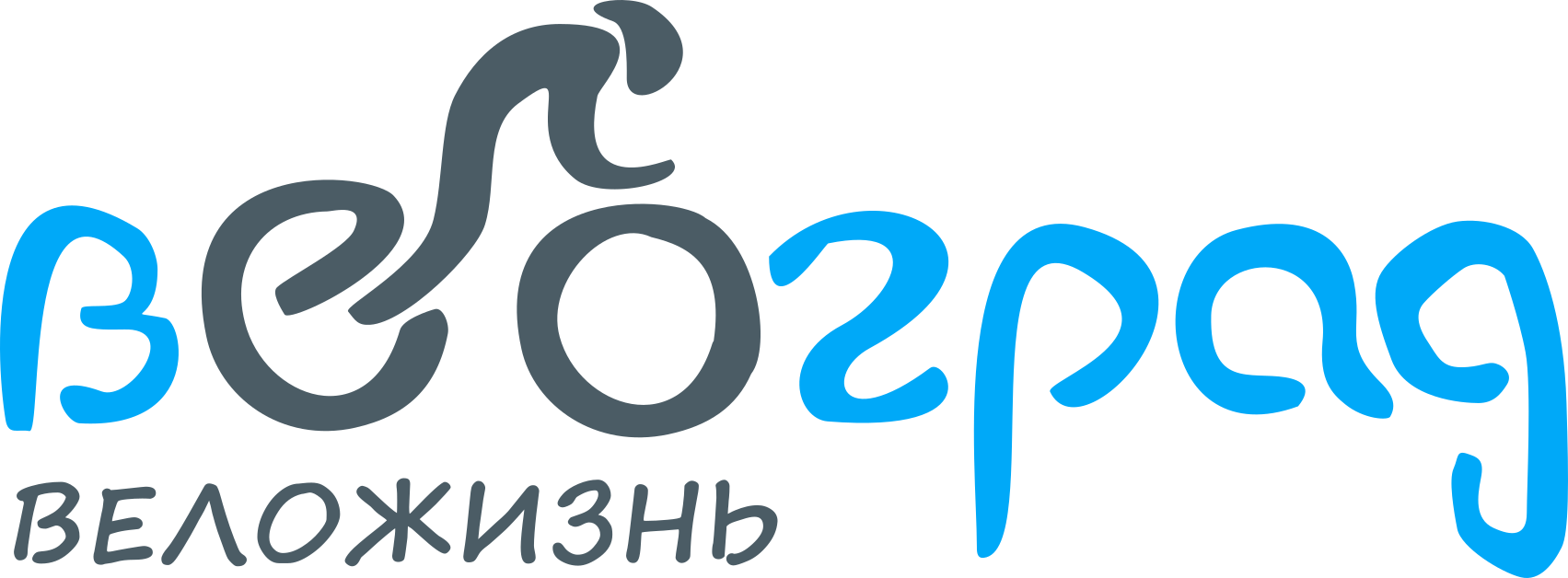 Продвижение сайтов в Яндексе в Томилино
